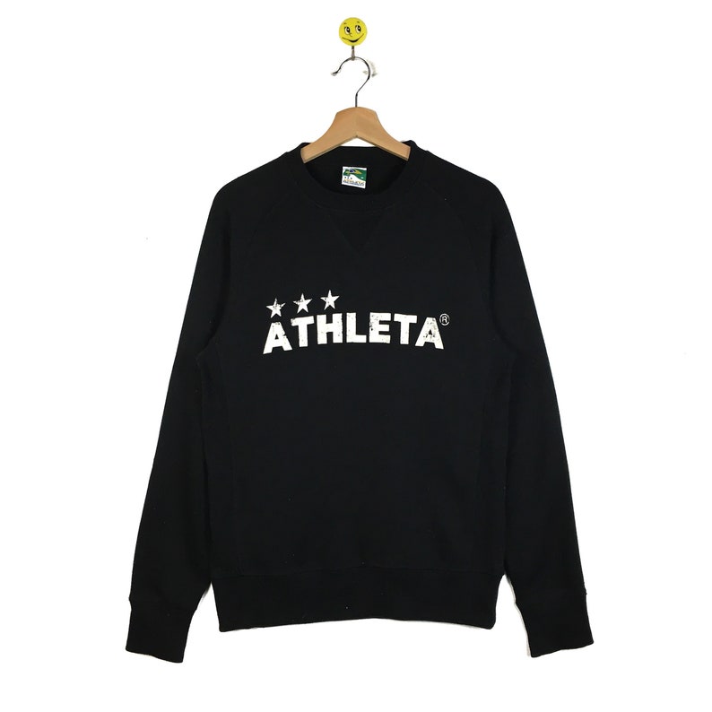 athleta sweater jacket