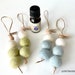 see more listings in the Essential Oil Diffuser section