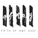 fifthofmayshop