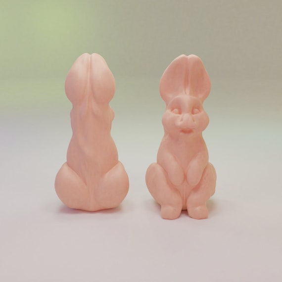 3d Dick 3d Dick