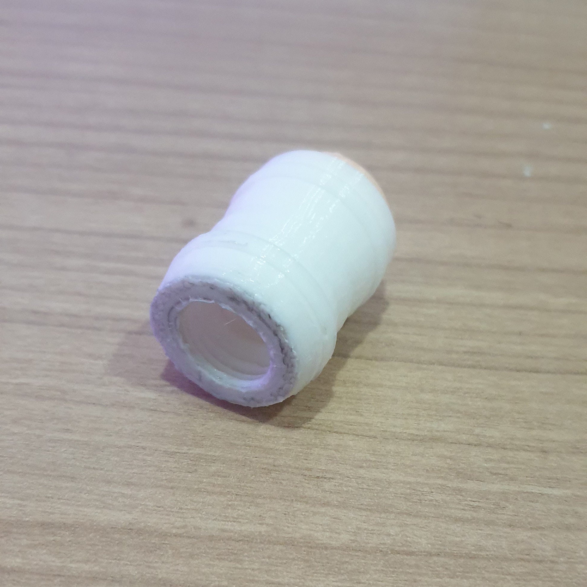 3D Printable Toothpaste Cap STL File (digital Download) (18+ Mature ...