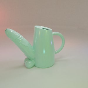 Penis hose - Etsy.de