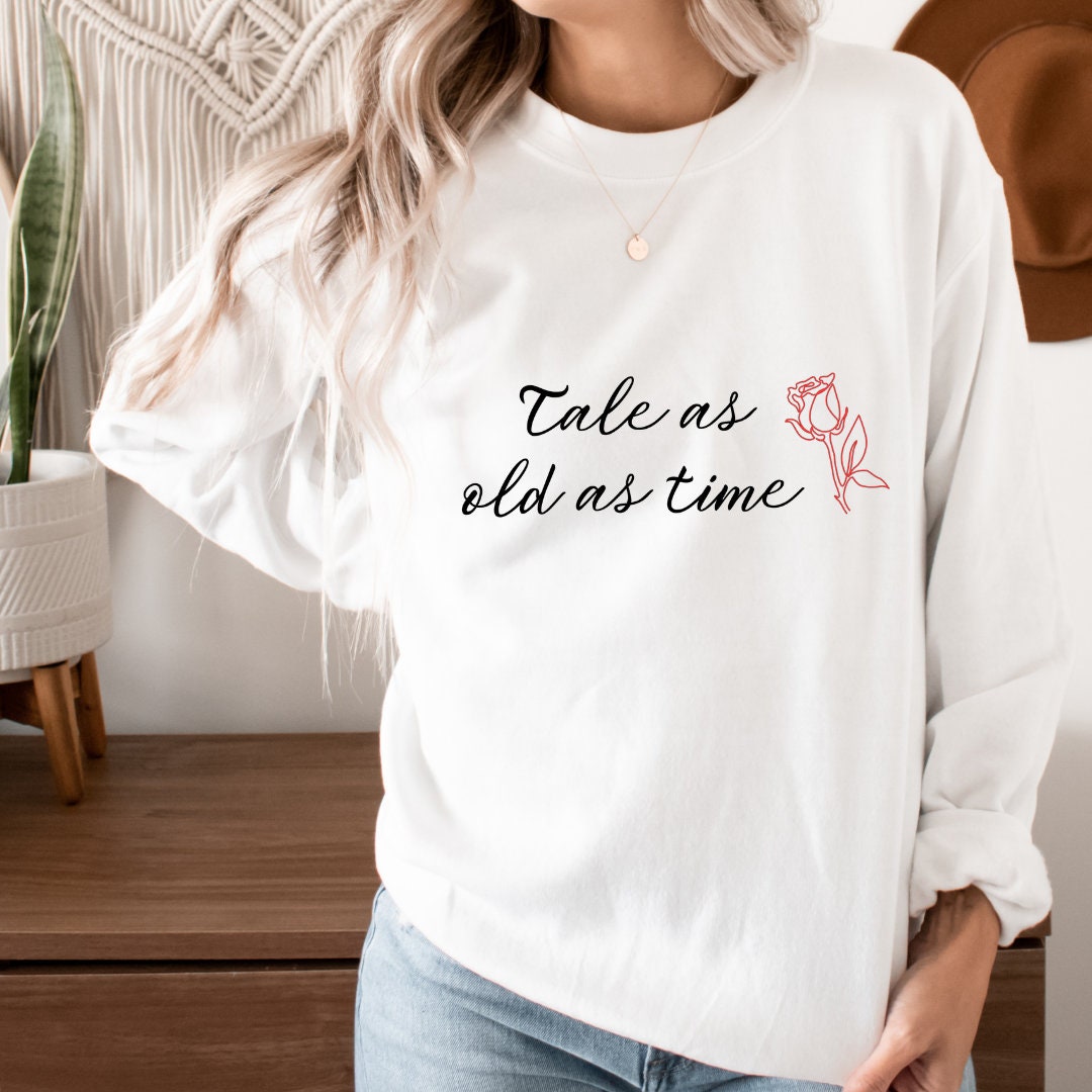 womens disney jumper uk