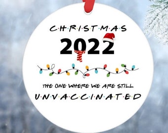 Timmystinkers | Etsy