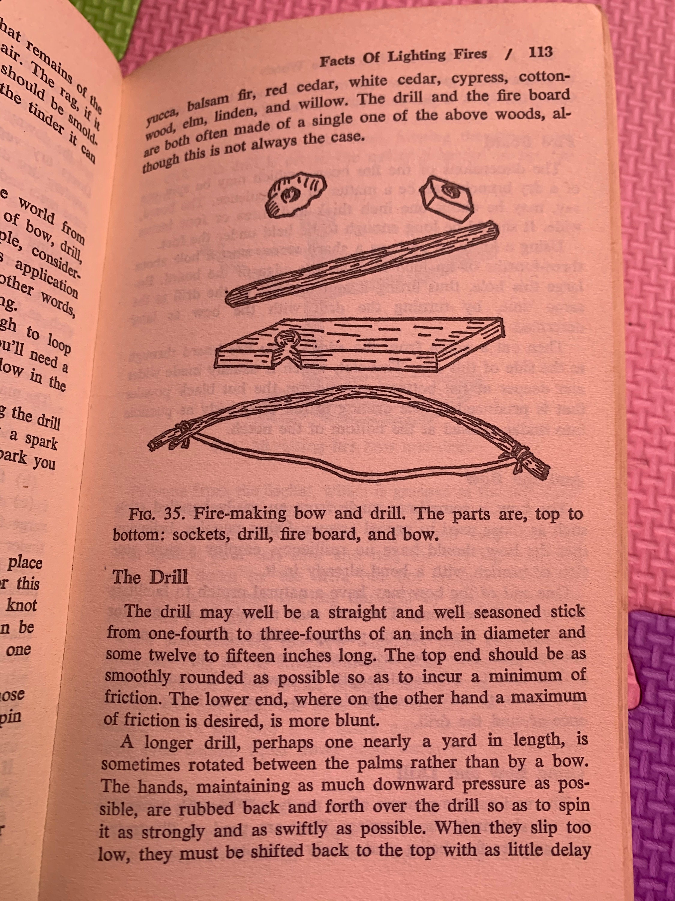 book how to stay alive in the woods book how to stay alive in the woods