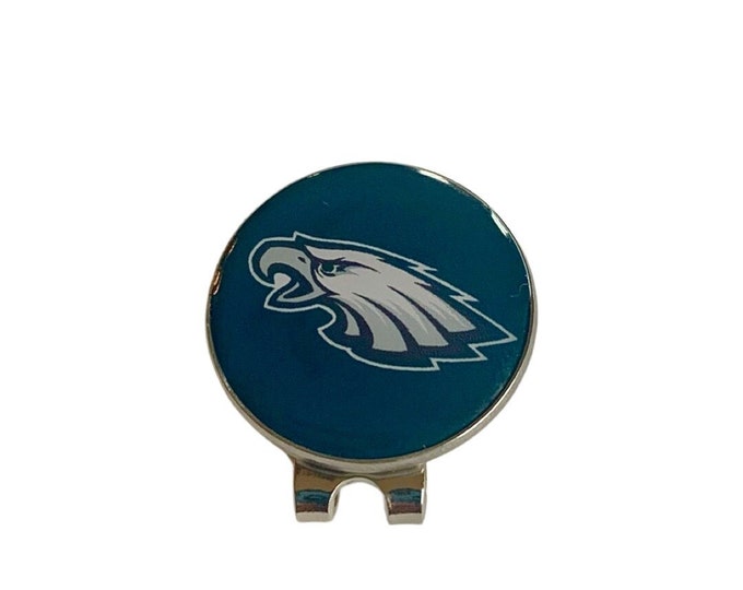 Golf Etsy