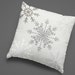 see more listings in the Holiday Throw Pillows section