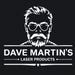 Dave Martin