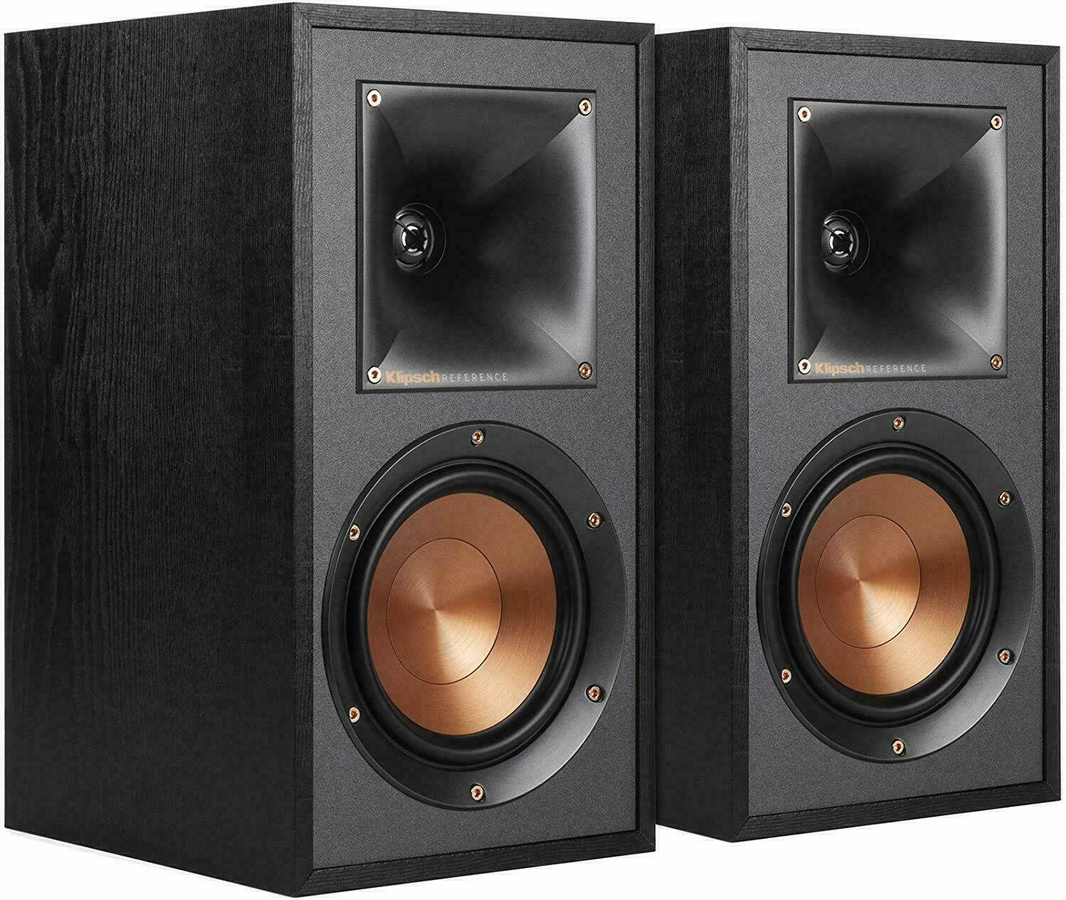 Klipsch Surround Speakers for sale Only 4 left at 70