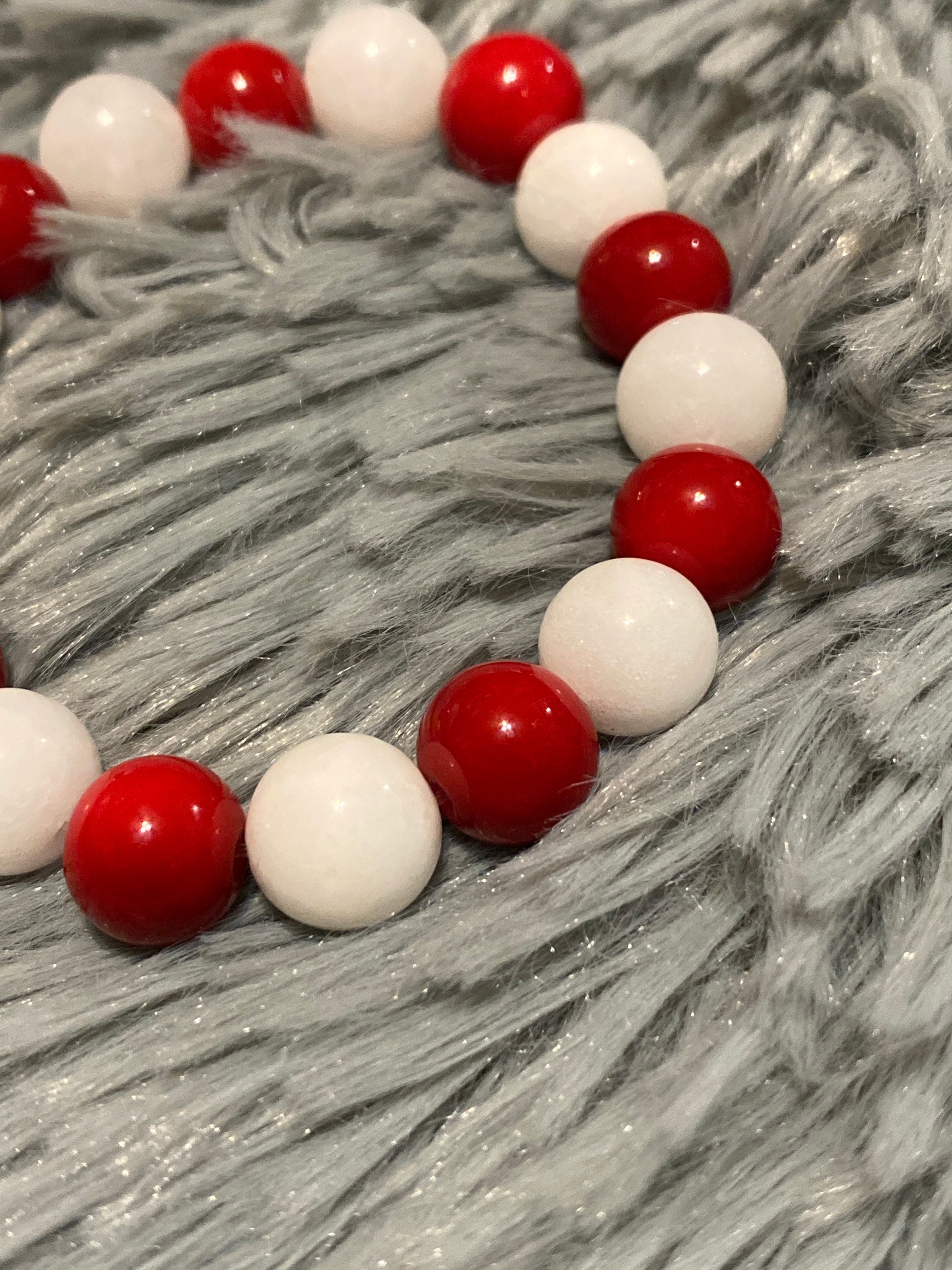 Kyo Sohma Bracelet Fruits Basket Ver.2 Etsy