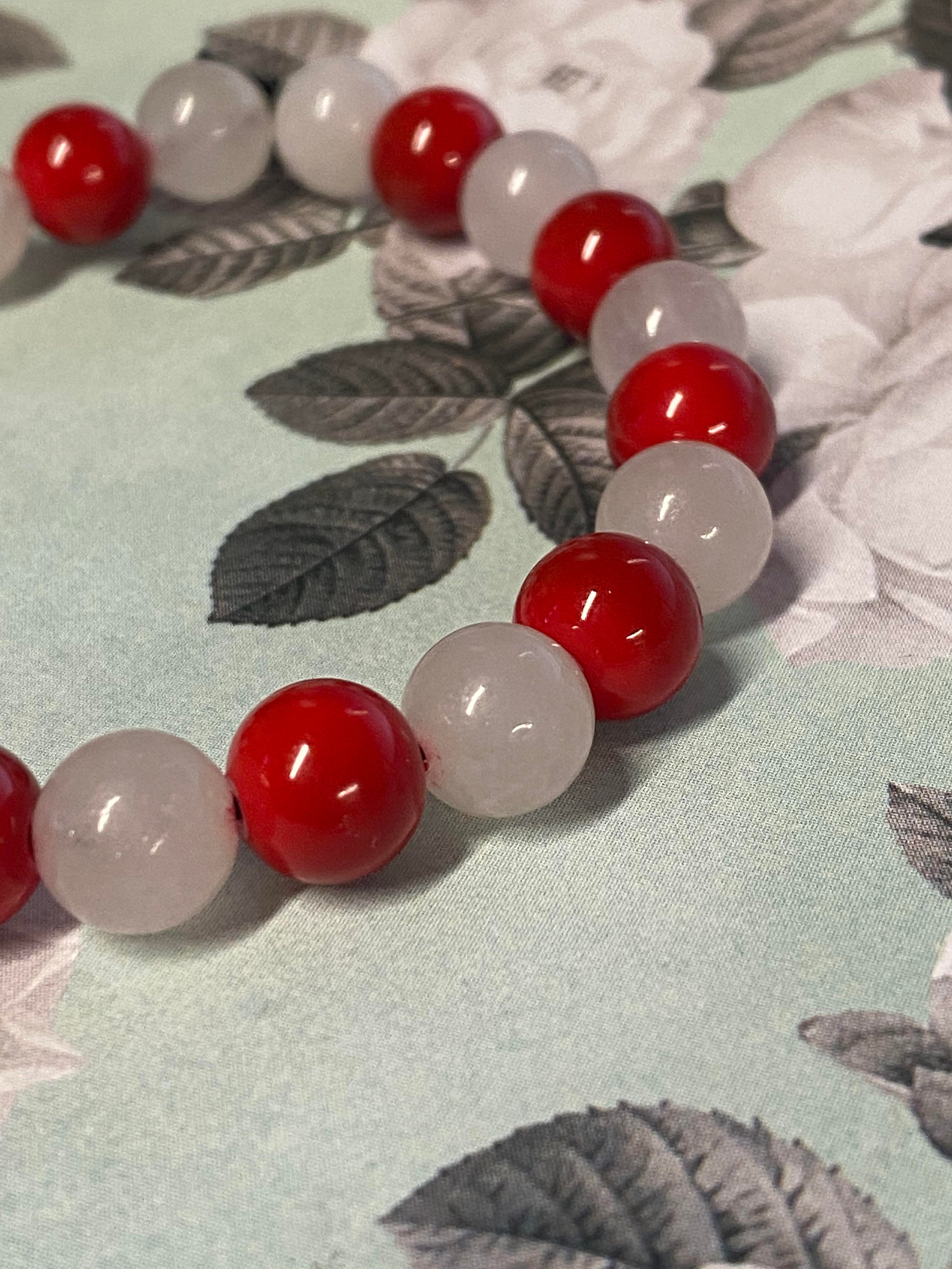 Kyo Sohma Bracelet (Fruits Basket)