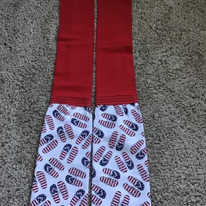 Kitchen Boa/Towel Scarf