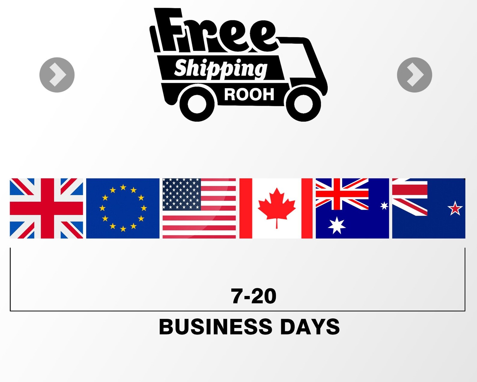 Mens Backpack Stylish Backpack Big Laptop Backpack MacBook Air Etsy