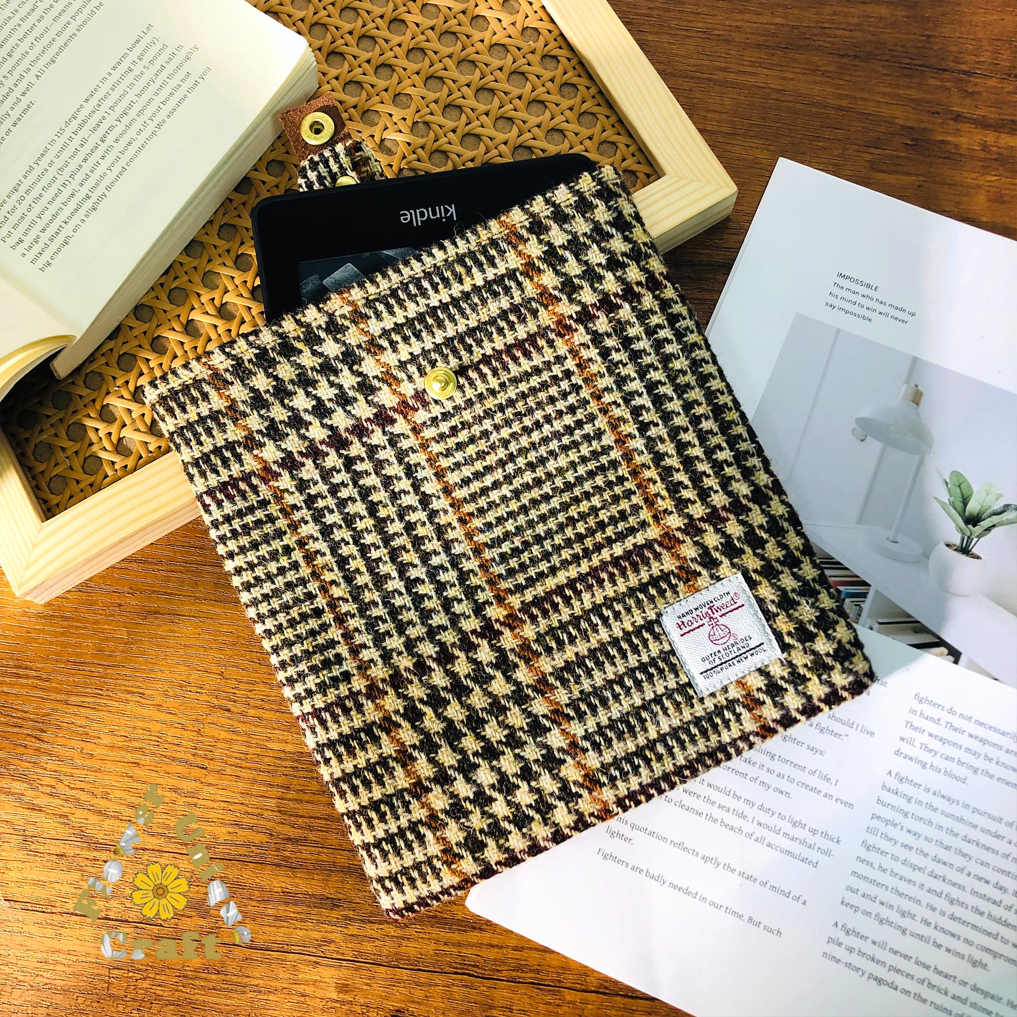 新品willfully handmade randompearlknitvest ManZePai - Etsy