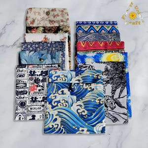 Fabric Daisie Cover for Nook Glowlight 4e/4 Plus,Nook Simple Touch,NOOK 9&quot; Lenovo Tablet,Lenovo NOOK 10&quot; HD Glowlight 4/3/2 Sleeve