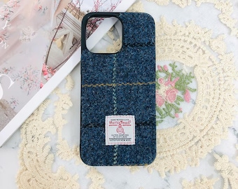 コイア❁︎カスタムオーダー(ホームステイ)リクエスト コイア様専用❁︎カスタムオーダー(ホームステイ)リクエスト