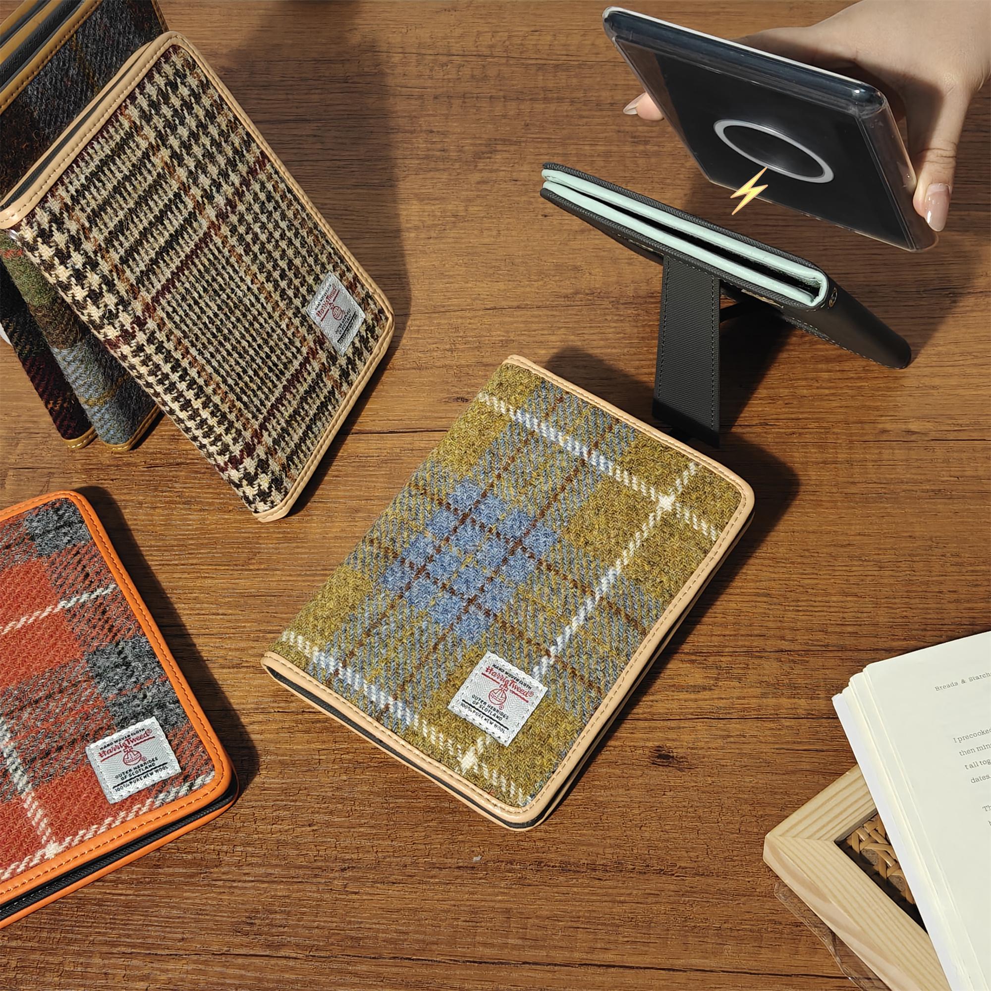 Supernote Nomad Stand - Etsy