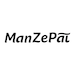ManZePai store logo