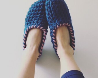 novelty christmas slippers mens