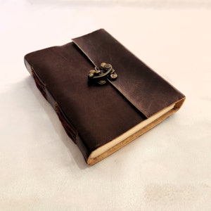 Leder Journal, Leder Tagebuch, Notizbuch, Skizzenbuch, Traum Journal, Hochzeitsgeschenk, Reisetagebuch, Schreibbuch, Notizblock, personalisiertes Geschenk.