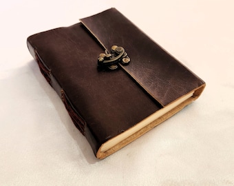 Leather Journal, Leather Dairy, Notebook, sketchbook, Dream Journal, Wedding Gift, Travel Journal, Writing Book, Notepad, Personalized Gift.