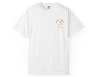 Averys Army Unisex T-shirt