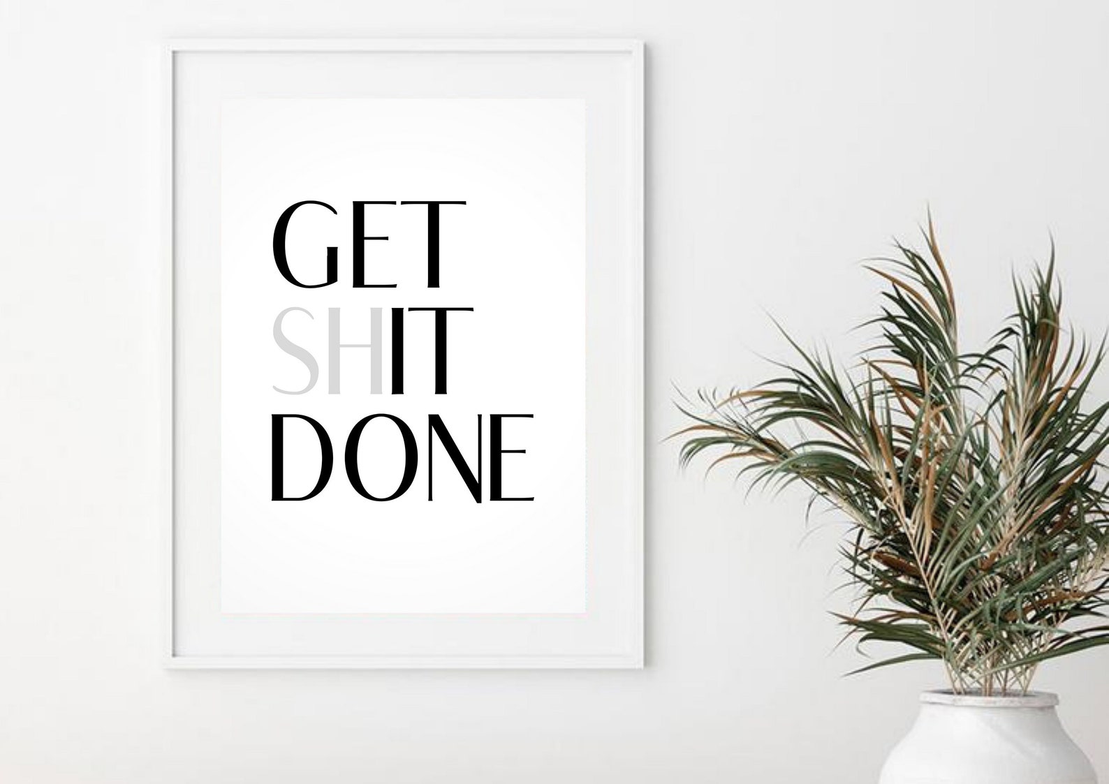 Doing that shit. Let that shit go. Up to you картинки. Doing that shit. Вдохновляющие постеры.