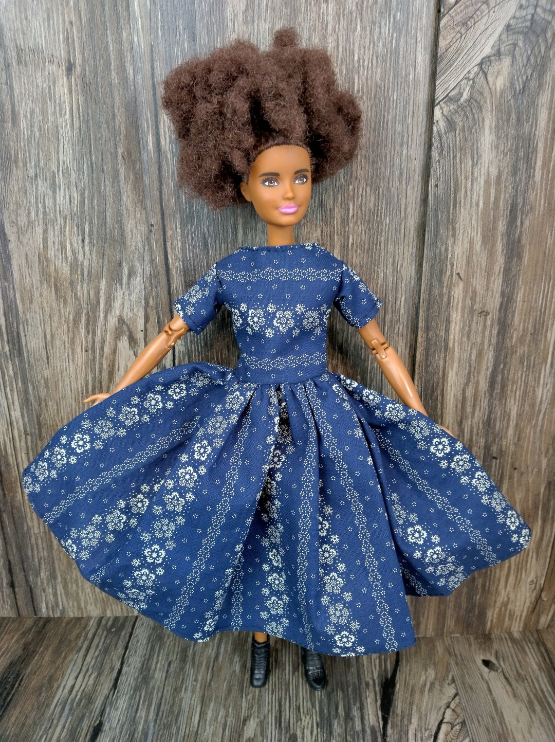 christmas long sleeve dress Full Size – Stuffed Cart category:special_occasion/new_years/girls Jennifer Aniston's sprawling rooftop Size:12-18 Months