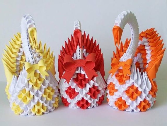 Carte France – Mon Origami ! Vente de patrons d'origami 3D