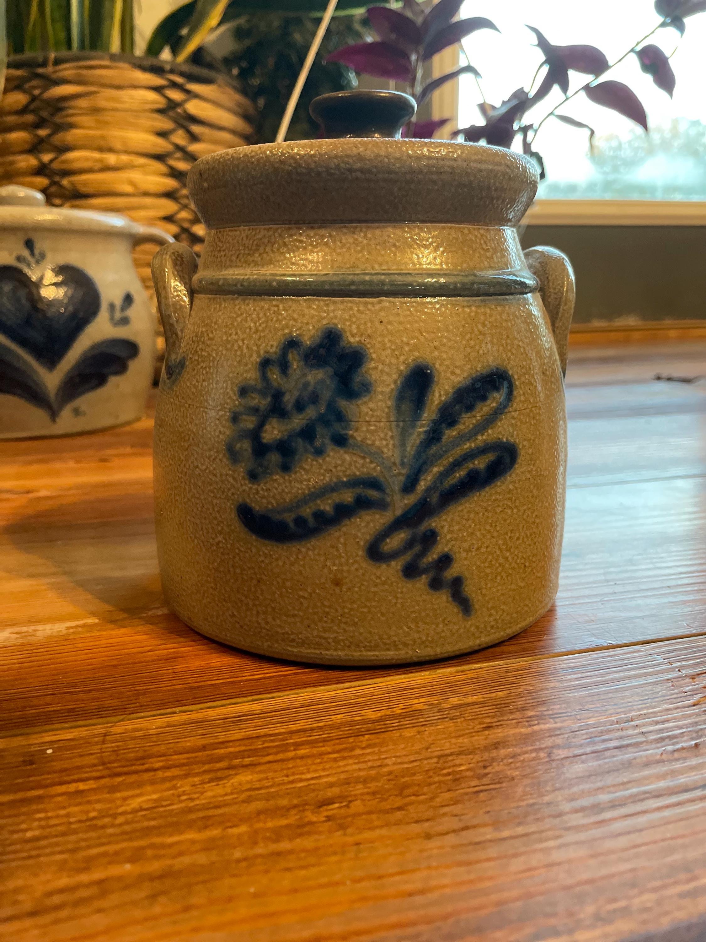 デットストック　ローポタリー　ROWE Pottery Historical デットストックローポタリーROWE Pottery Historical