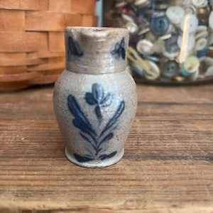Rowe Pottery Pitcher - Etsy Rowe Pottery Pitcher - Etsy