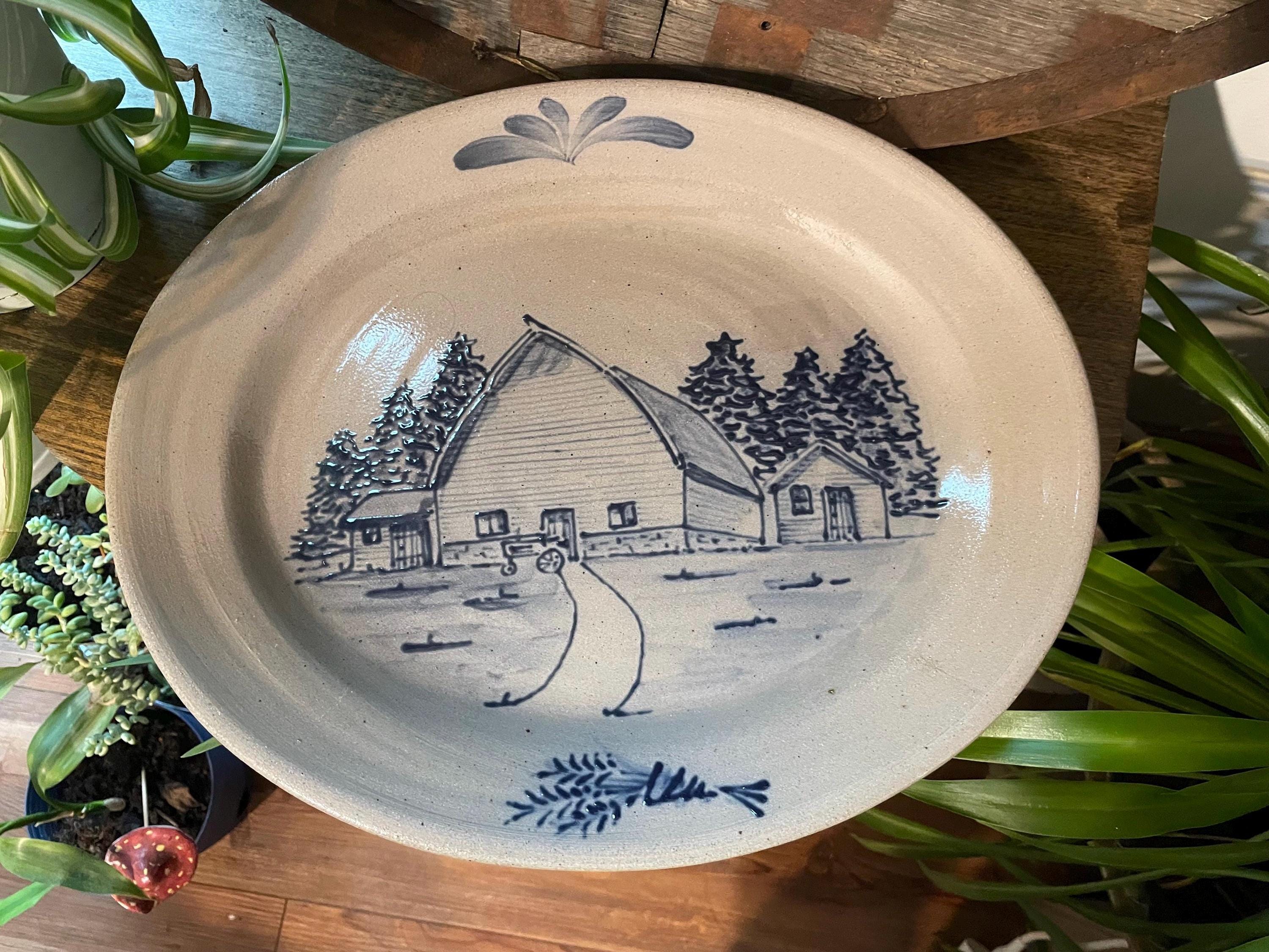 ROWE Pottery ヒストリカルコレクション　ローポタリー　1999 ROWE Pottery ヒストリカルコレクション ローポタリー 1999