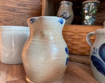 Rowe Pottery Works 2002 HISTORICAL Collection 7