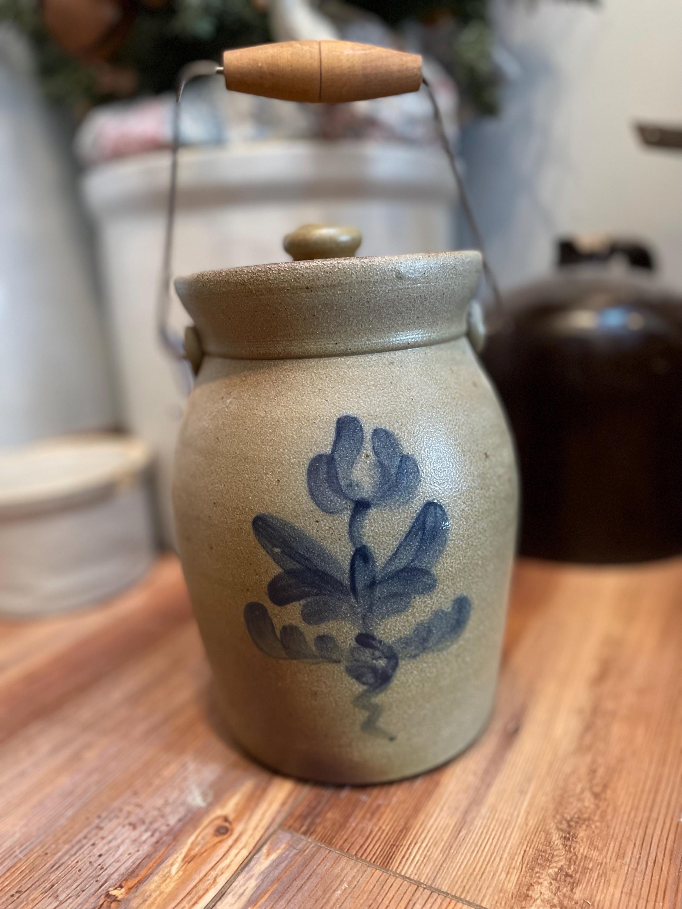 デットストック　ローポタリー　ROWE Pottery Historical デットストック ローポタリー ROWE Pottery Historical キッチン