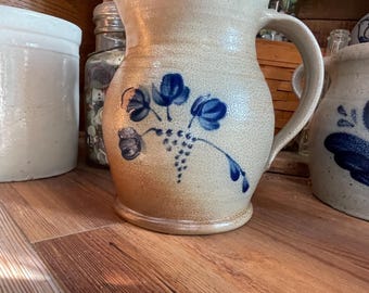 Rowe Pottery Works 2002 HISTORICAL Collection 7