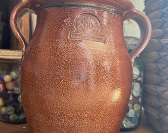 デットストック ローポタリー ROWE Pottery Historical Historical