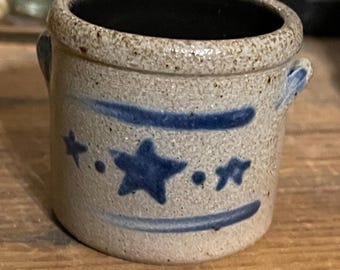 ★アメリカ2007Rowe Pottery Works陶器製キャニスター★壺 楽天市場】ポーリッシュポタリー ポーランド食器 キャニスター
