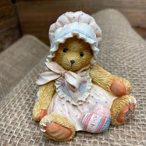 Cherished Teddies &quot;Kelly” Vintage 1993-  &quot;You&#39;re My One and Only ”