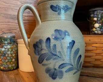 ROWE Pottery ヒストリカルコレクション ローポタリー 1999 ROWE