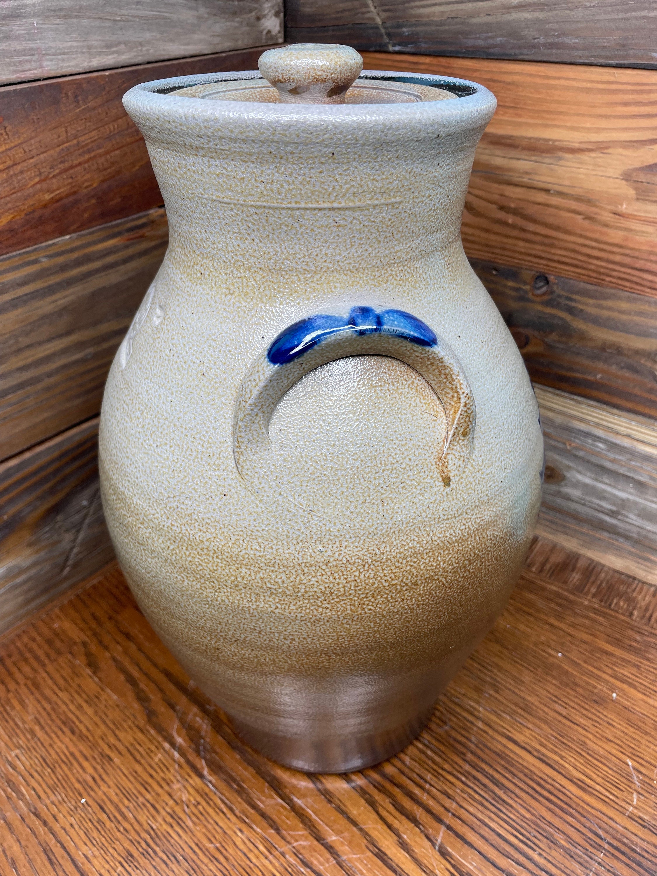 デットストック　ローポタリー　ROWE Pottery Historical RARE!!!! Vintage Rowe Pottery HISTORICAL Collection 2002