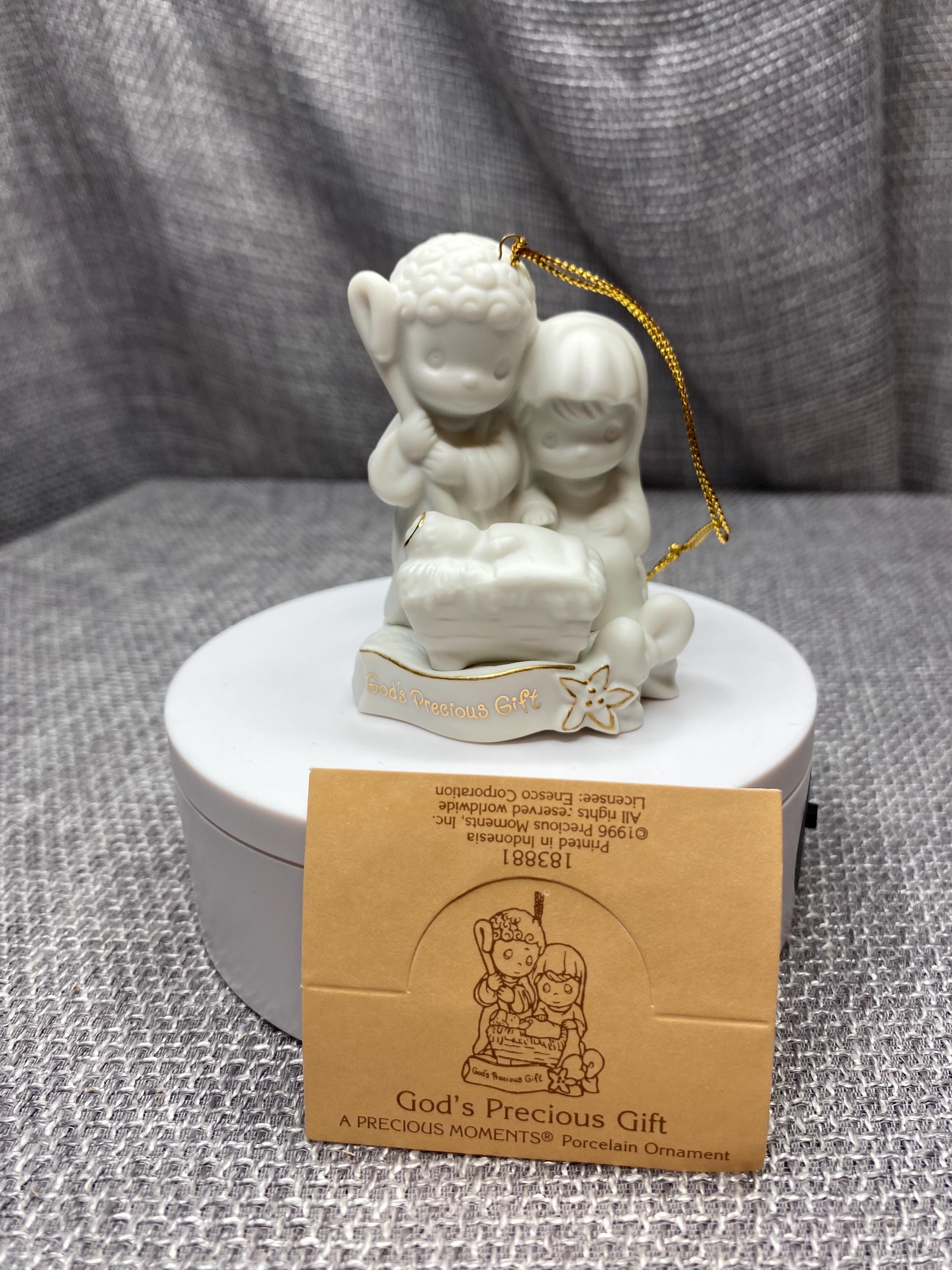 Precious moments - Etsy 日本