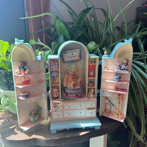 Cherished teddies - Etsy 日本