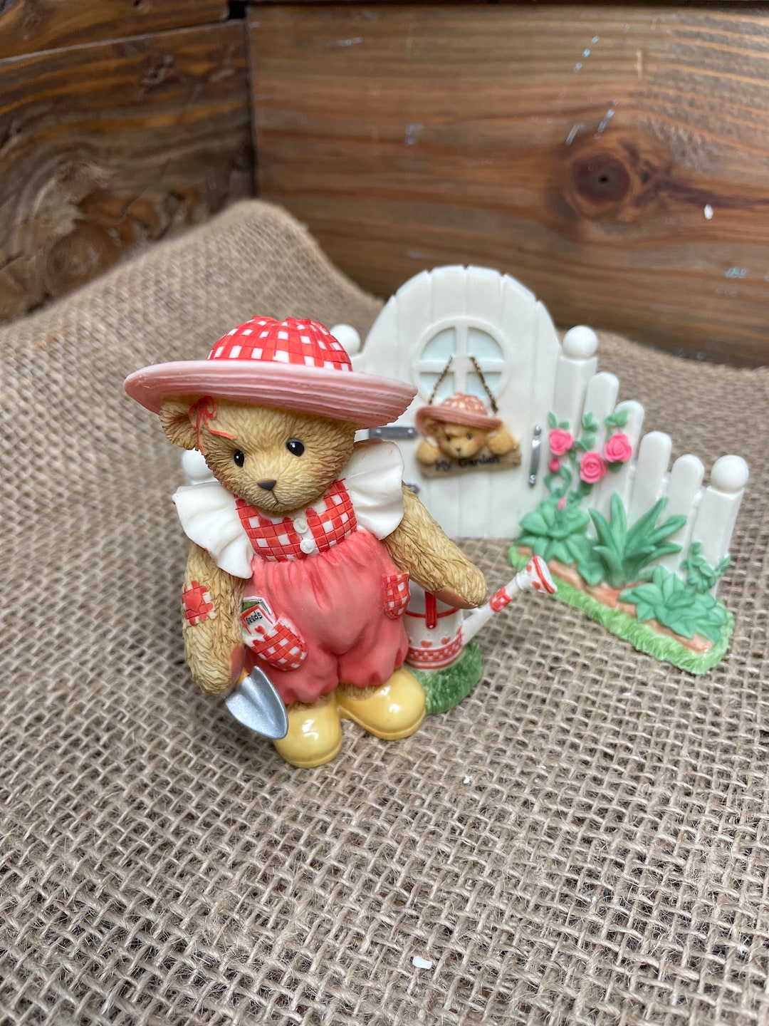 Cherished Teddies 4040456 Elise 激レア il_1080xN.6018098636_89ph.jpg