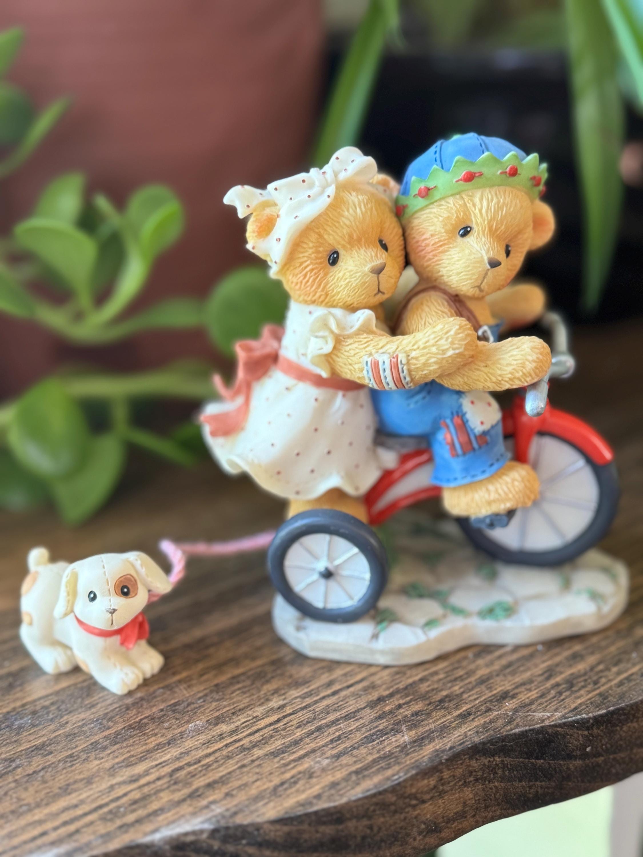 その他 SALE Cherished Teddies 40 Liz And Marcos その他 SALE Cherished Teddies 40 Liz And Marcos SALE Cherished