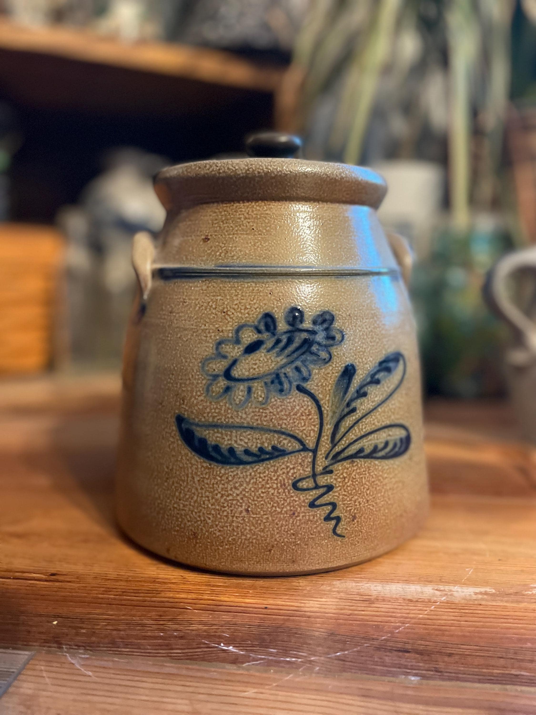 デットストック　ローポタリー　ROWE Pottery Historical デットストックローポタリーROWE Pottery Historical