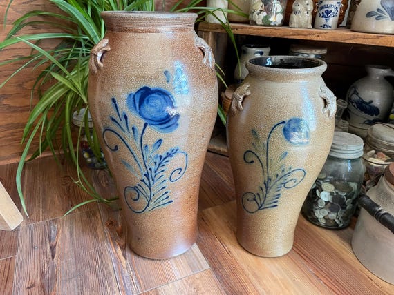 ローポタリー 特大プレート 大皿 ROWEPOTTERY WORKS USA ローポタリー 特大プレート 大皿 ROWEPOTTERY WORKS USA - メルカリ