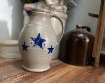 限定品 Rowe Pottery ローポタリー 30周年ミニチュアコレクション Miniature Rowe Pottery | eBay
