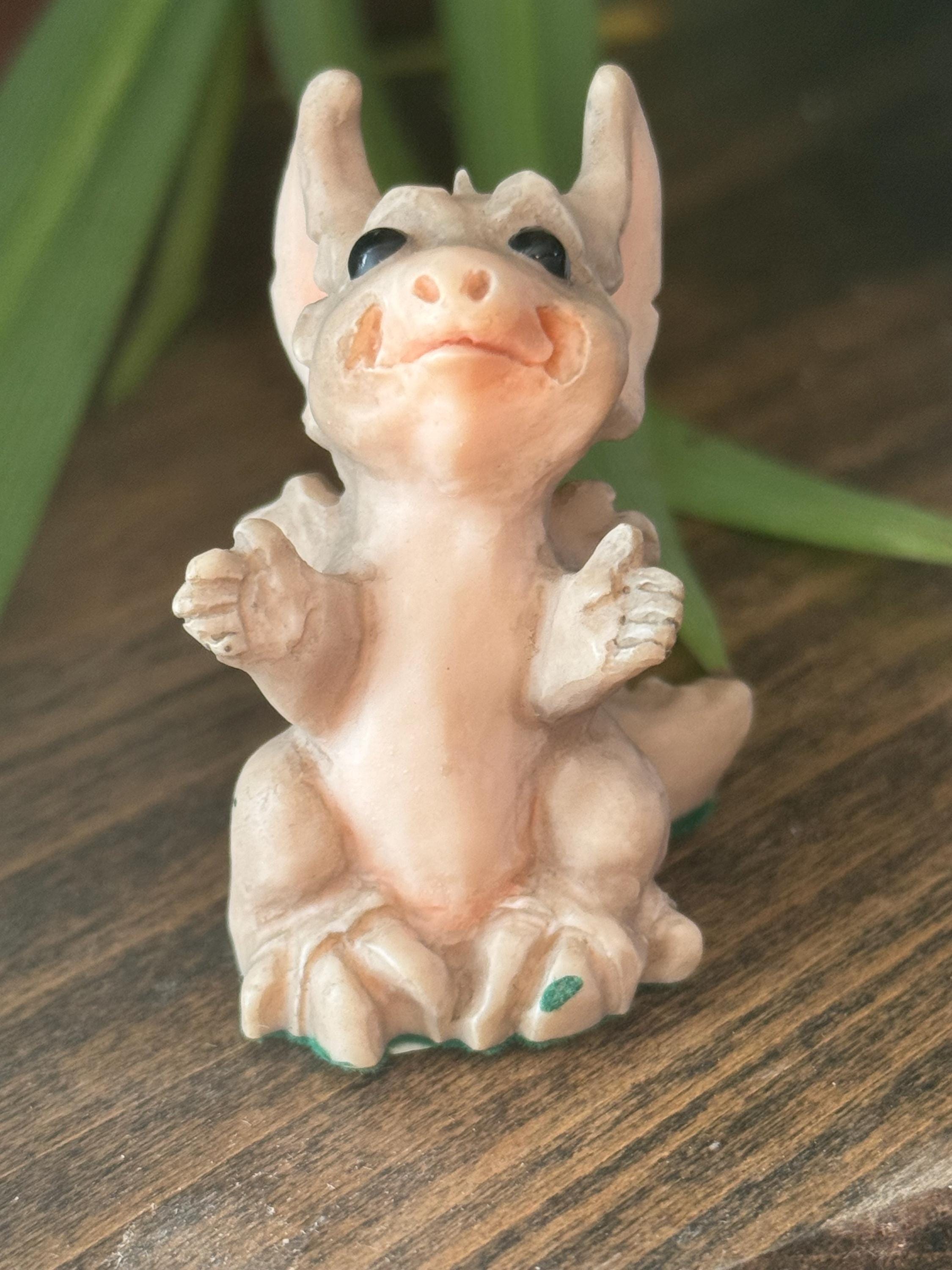 ポケットドラゴン by リアルマスグレイブ「Pick ME Up」 廃盤