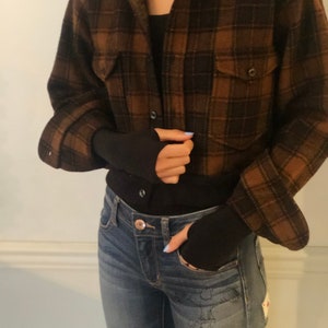 Damen Armstulpen Armstulpen: Modisch, taillierte klassische schwarze WarmaDillas Armstulpen, lange Handschuhe