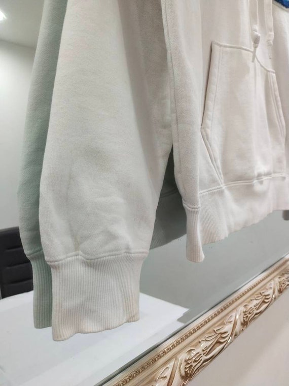 Vintage Champion Authentic American Apparel Athletic … - Gem